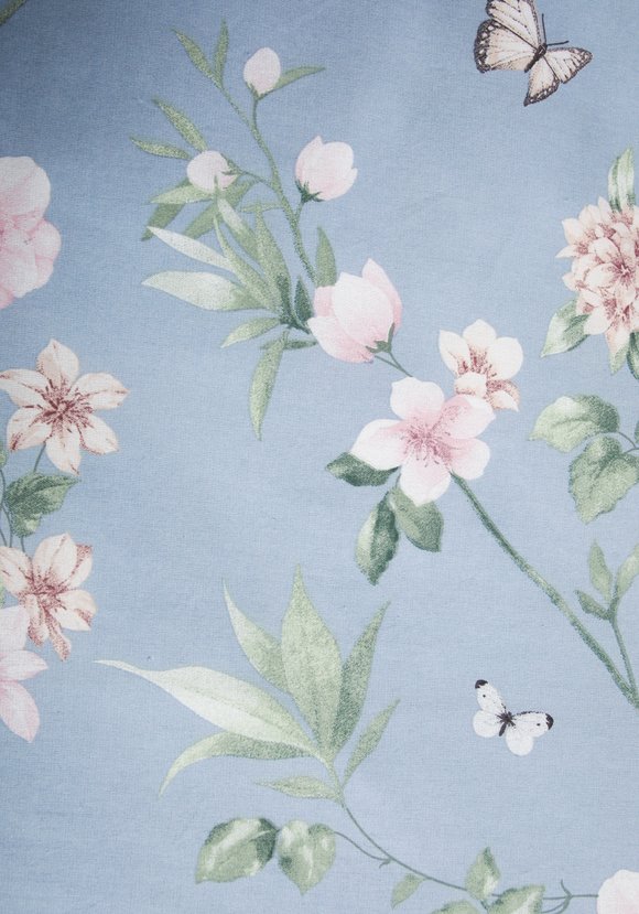 Комплект наволочек Лазурный берег, 2 шт. шир.  580, рис. 15