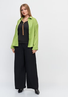 Брюки Даная