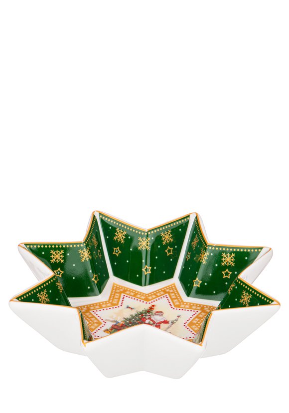 Салатник-звезда шир.  580, рис. 5