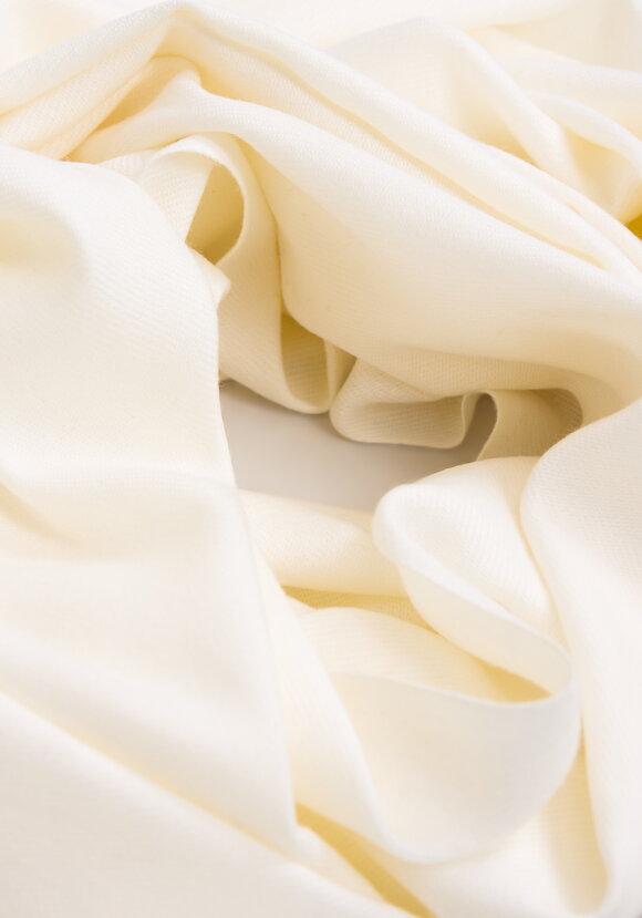 Палантин из кашемира Анет шир.  580, рис. 3