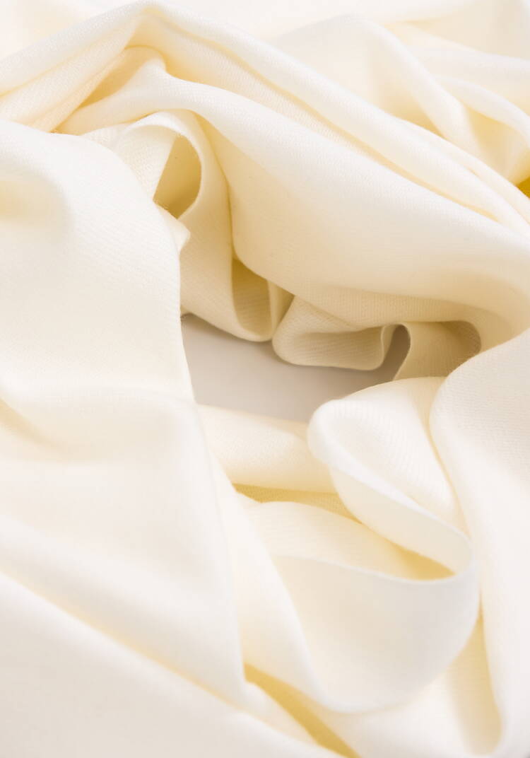 Палантин из кашемира Анет шир.  750, рис. 3