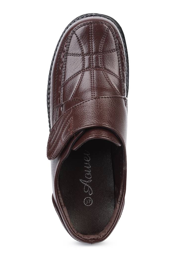 Полуботинки женские Биатти шир.  750, рис. 4