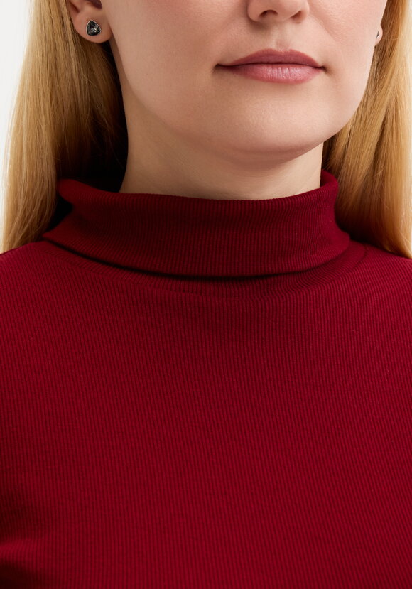 Водолазка Борислава шир.  580, рис. 11