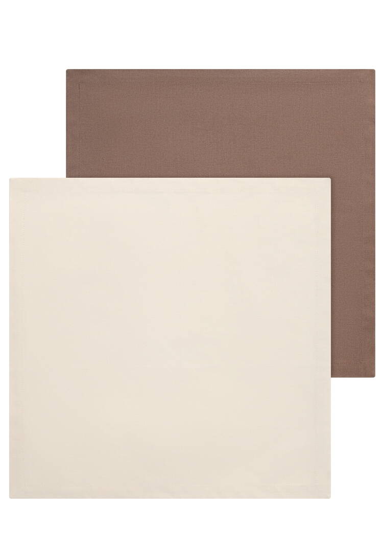 Салфетки сервировочные, 2 шт. шир.  750, рис. 1