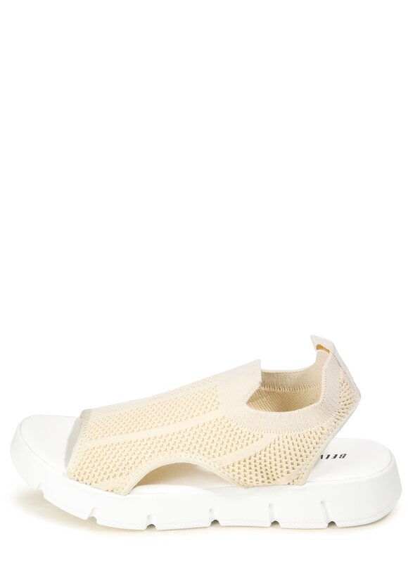 Сандалии женские Вивьен шир.  580, рис. 7