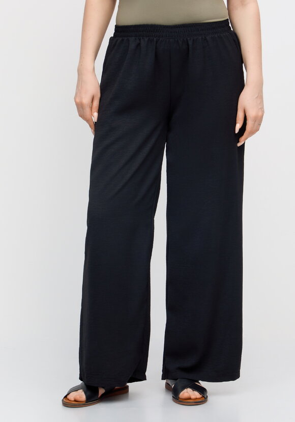 Костюм Леди совершенство шир.  580, рис. 5