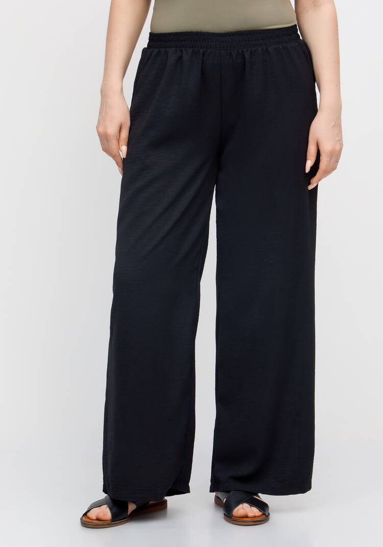 Костюм Леди совершенство шир.  750, рис. 5