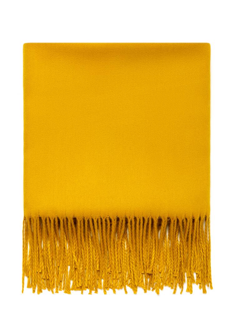 Палантин Лиана шир.  750, рис. 1