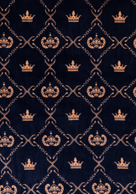 Плед Империал шир.  580, рис. 6