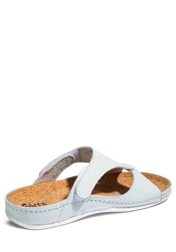 Сабо женские Дорис шир.  580, рис. 13