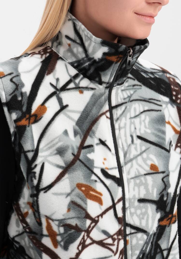 Жилет Сиена шир.  750, рис. 23