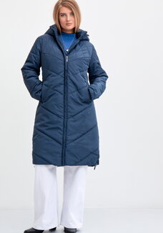 Пальто Люсиен