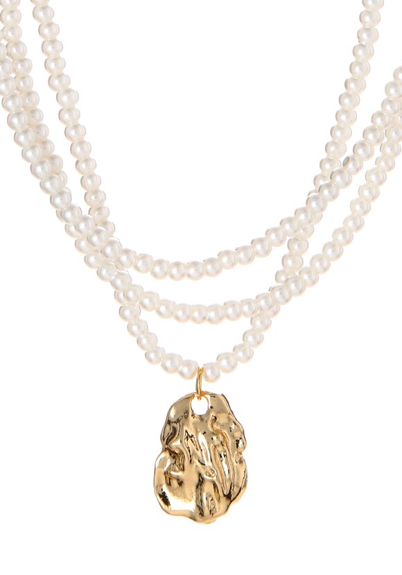 Колье Ариэль шир.  580, рис. 2