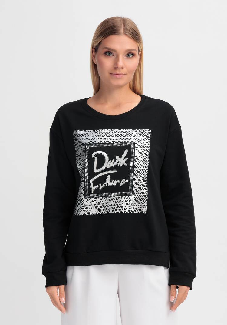 Свитшот Сара шир.  750, рис. 10