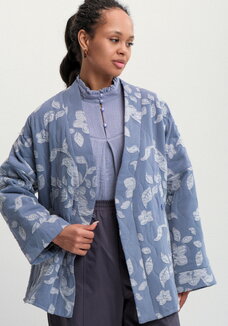 Куртка Беaтрис