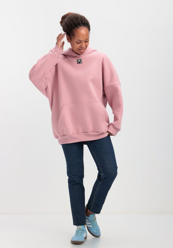 Худи Севиль шир.  580, рис. 22