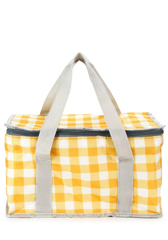 Сумка-термос, 14 л. + подарок шир.  580, рис. 2