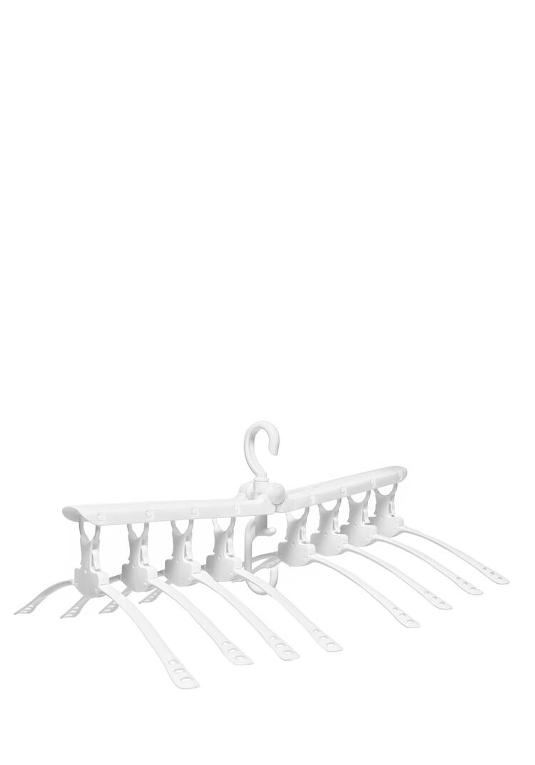 Многофункциональная вешалка, 2 шт. шир.  750, рис. 3