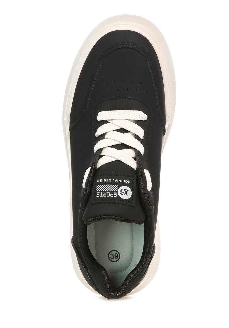 Кеды женские Фиделия шир.  750, рис. 4