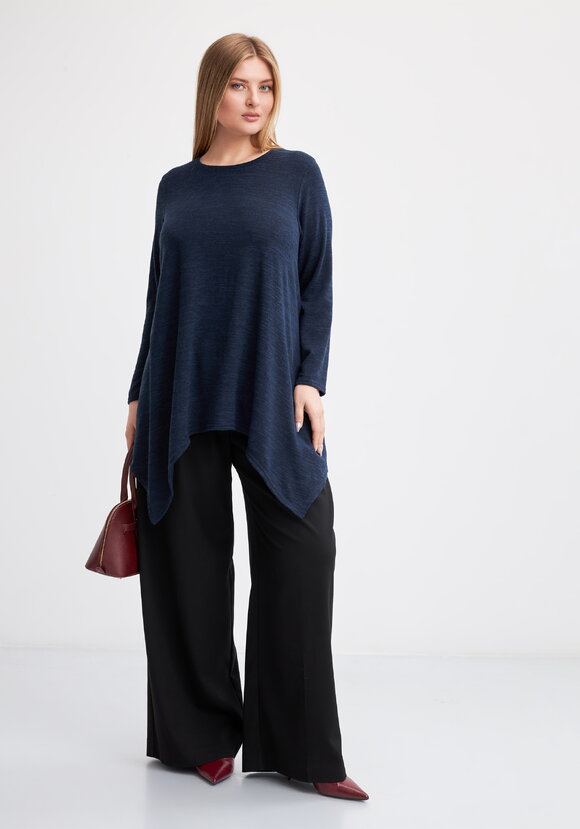 Туника Лаума шир.  580, рис. 8