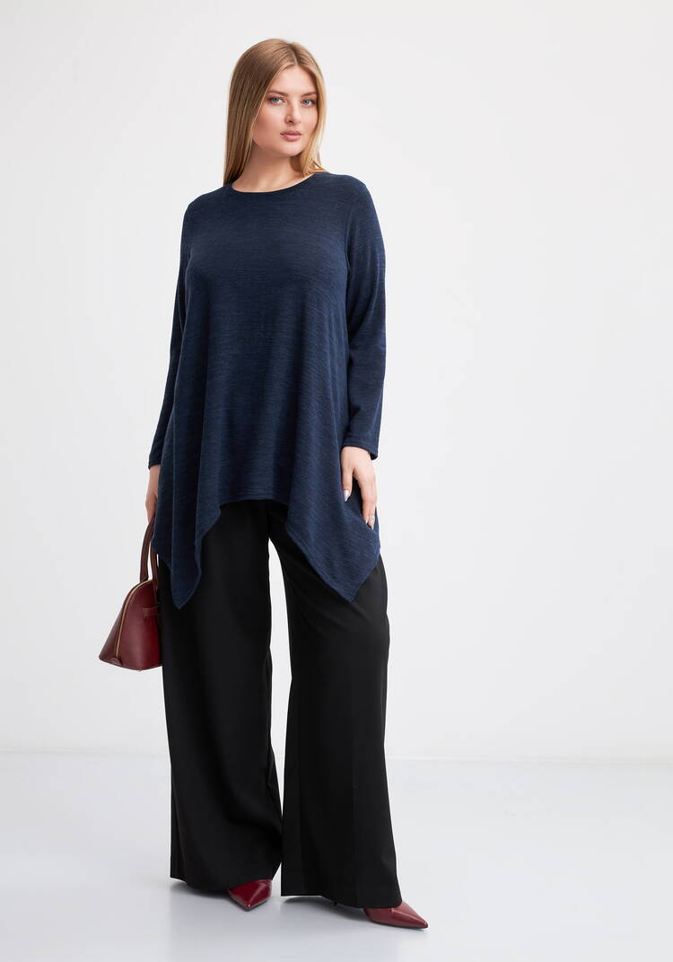 Туника Лаума шир.  750, рис. 8