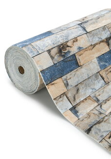 Самоклеящиеся  рулонные обои, 10 м