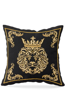 Наволочка  гобеленовая