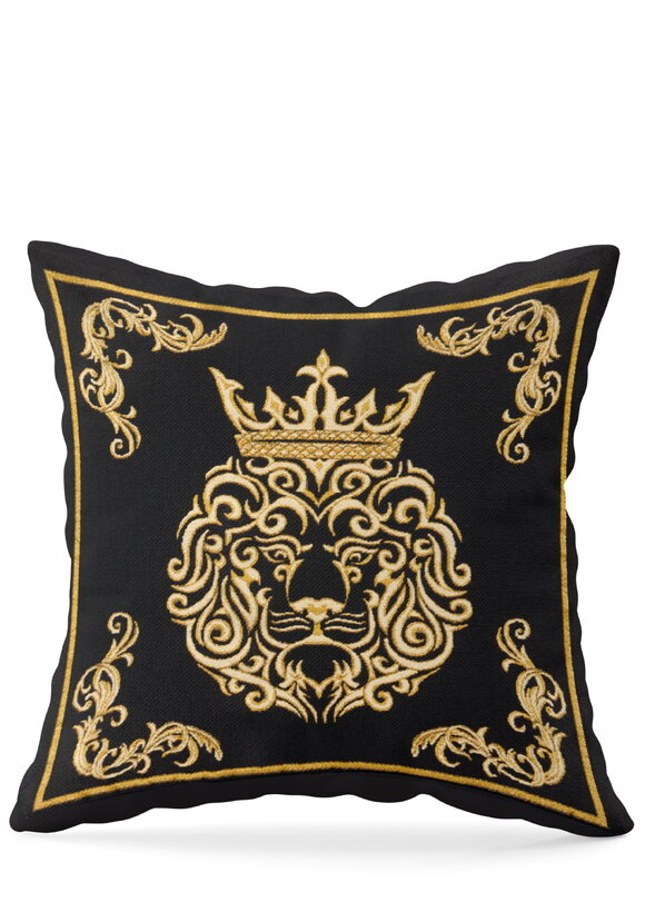 Наволочка  гобеленовая шир.  580, рис. 9