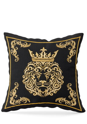 Наволочка  гобеленовая