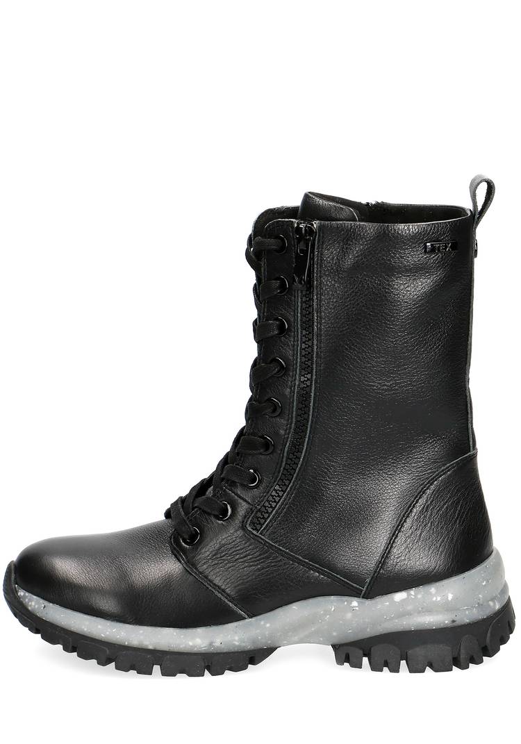 Ботинки женские Мэрика шир.  750, рис. 3