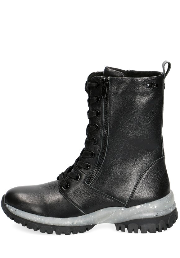 Ботинки женские Мэрика шир.  580, рис. 3