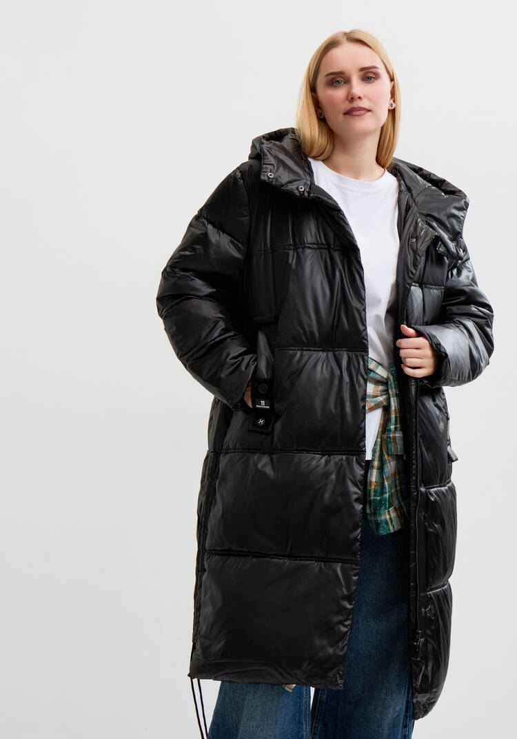 Куртка Алексия шир.  750, рис. 10