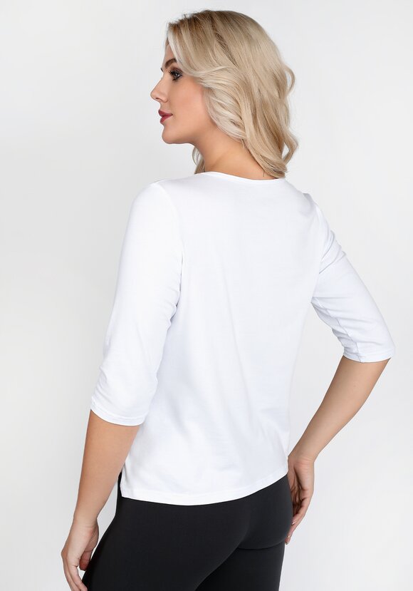 Майка Сьюзи шир.  580, рис. 4