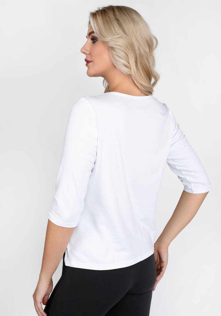 Майка Сьюзи шир.  750, рис. 4