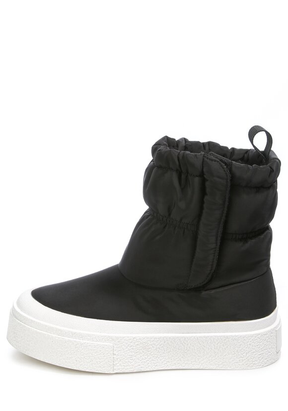 Полусапоги женские Эсми шир.  580, рис. 2