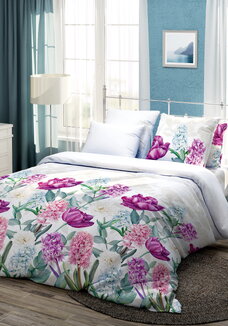 КПБ бязь Очарование