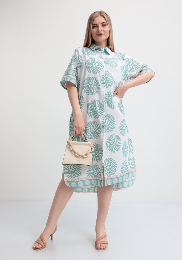 Туника Анника шир.  580, рис. 1