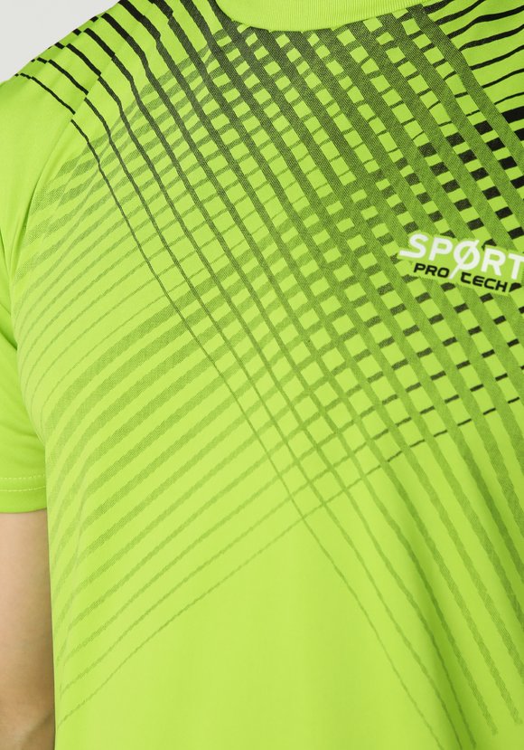 Комплект футболок Спорт, 3 шт. шир.  580, рис. 10