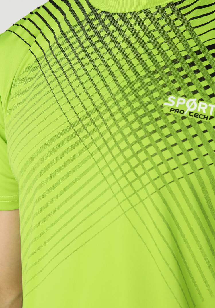 Комплект футболок Спорт, 3 шт. шир.  750, рис. 10