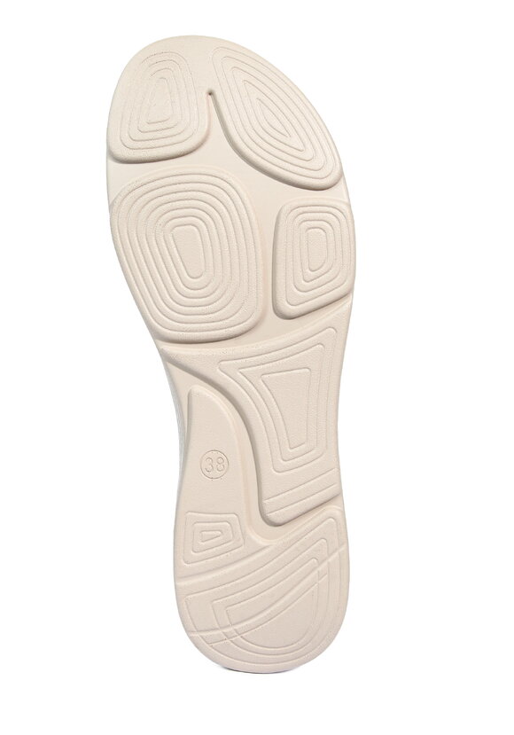 Босоножки женске Амалия шир.  580, рис. 10