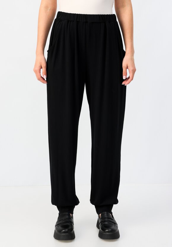 Брюки Мирана шир.  580, рис. 4