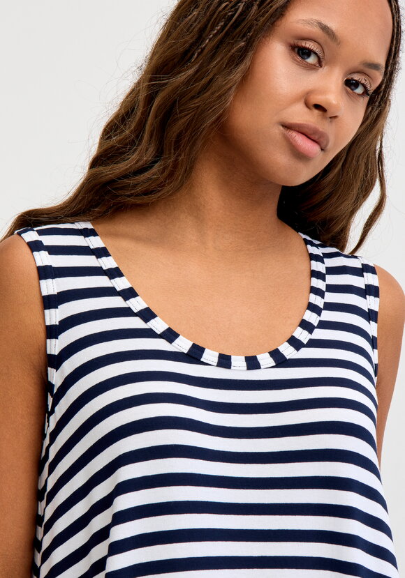 Сарафан Паулита шир.  580, рис. 16