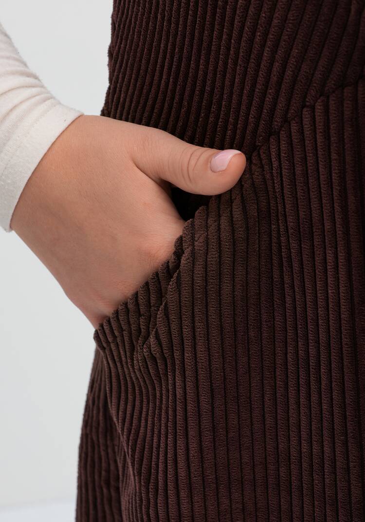 Сарафан Милена шир.  750, рис. 5