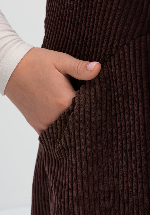 Сарафан Милена шир.  580, рис. 5