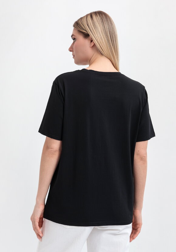 Блуза Беатриса шир.  580, рис. 8