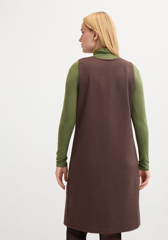 Сарафан Гюней шир.  580, рис. 21