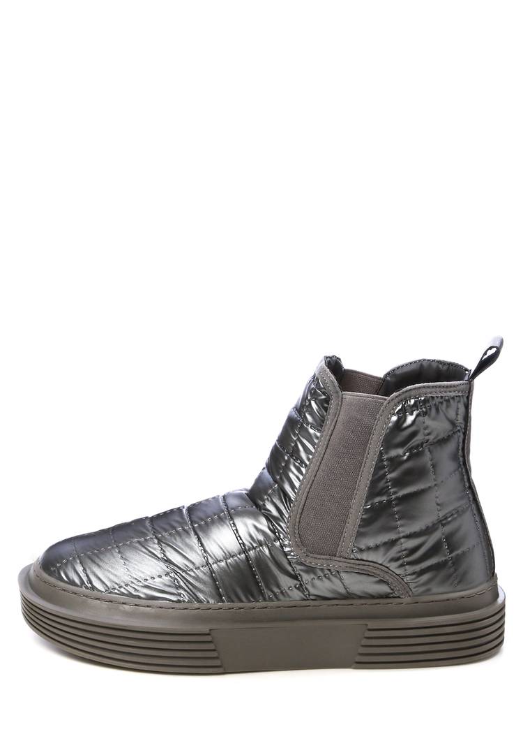 Дутики женские Авигей шир.  750, рис. 6