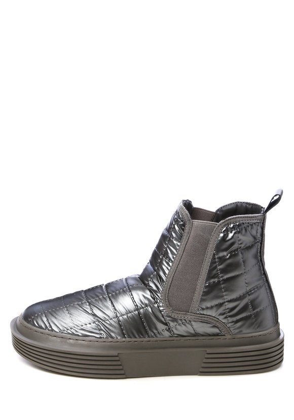 Дутики женские Авигей шир.  580, рис. 6