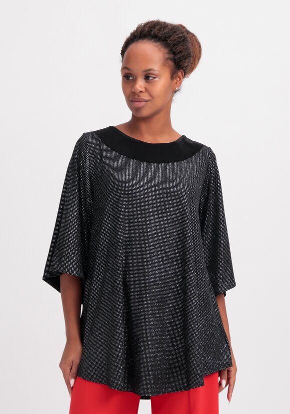 Туника Амира шир.  580, рис. 9