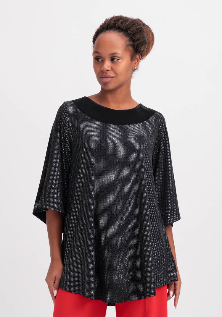 Туника Амира шир.  750, рис. 9